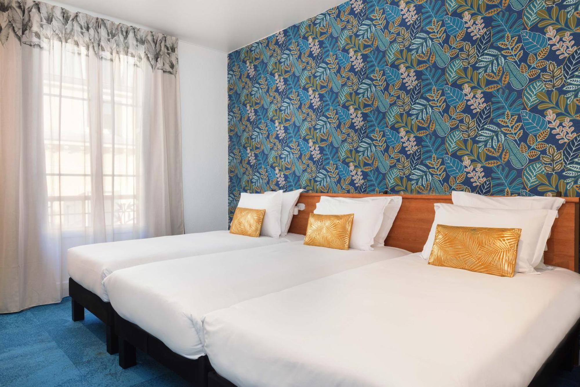 Hotel Khla Nice Room photo