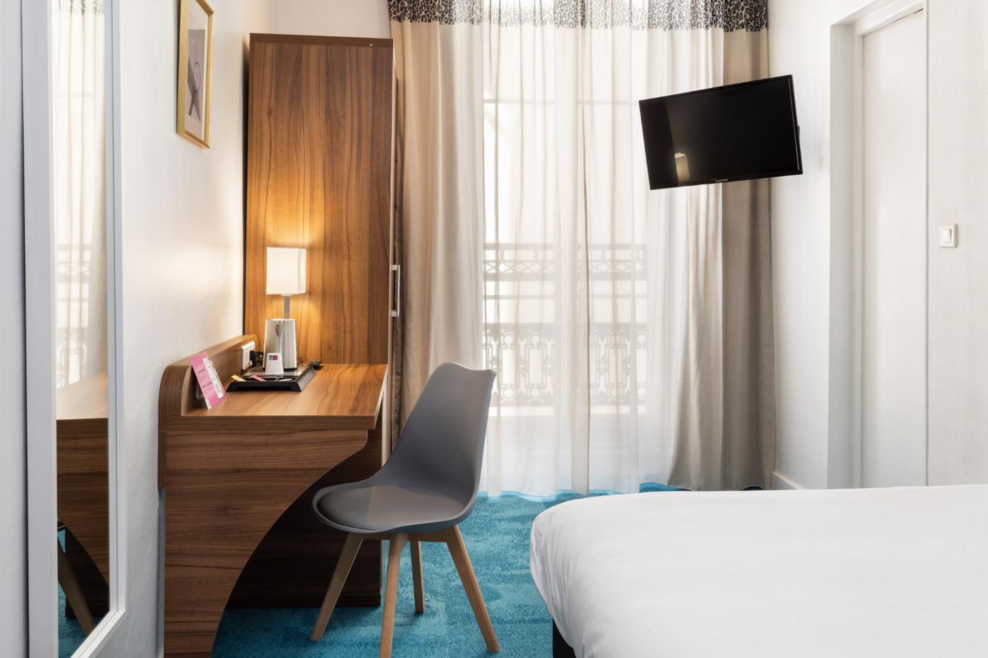 Hotel Khla Nice Room photo