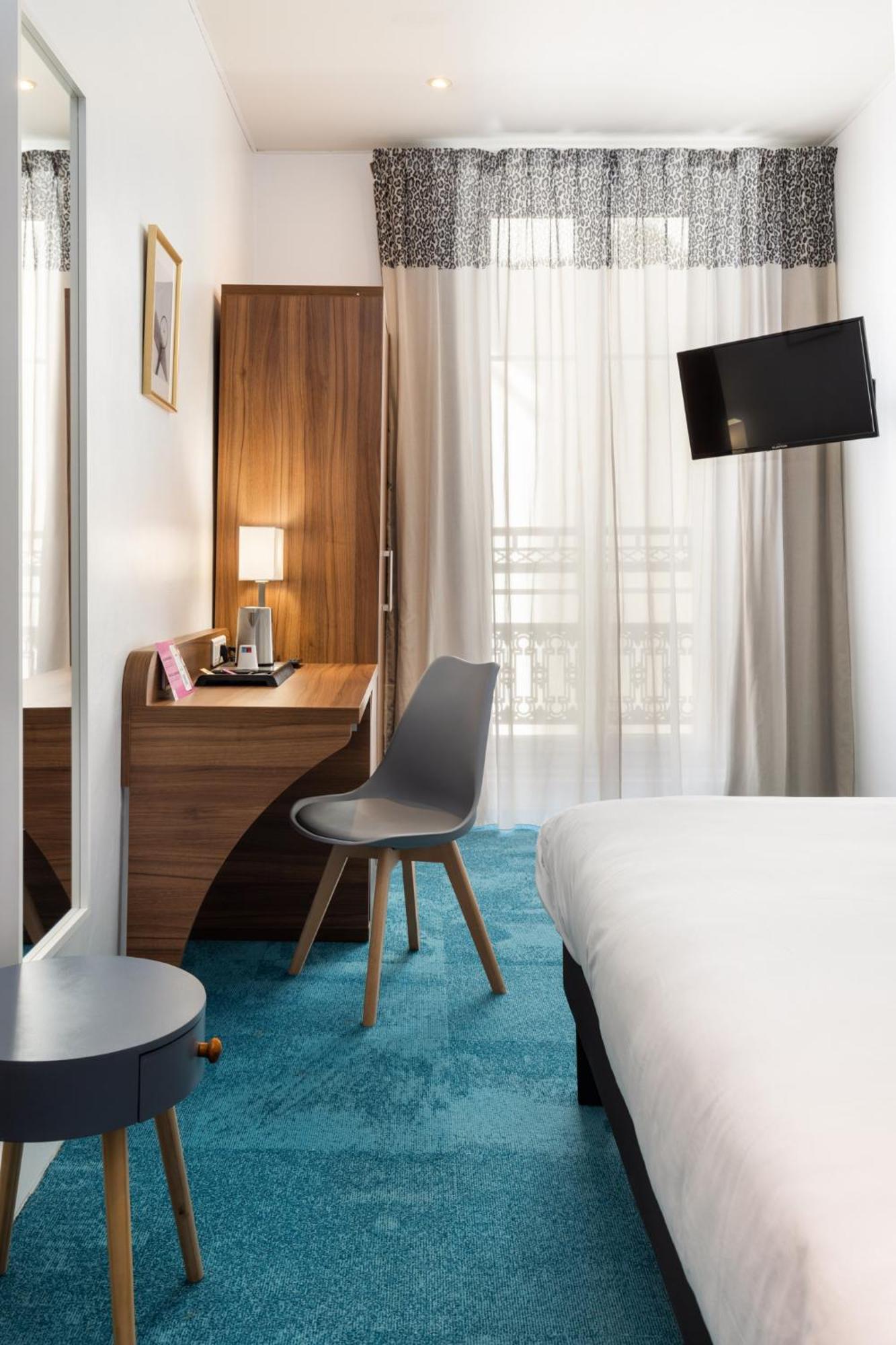 Hotel Khla Nice Room photo