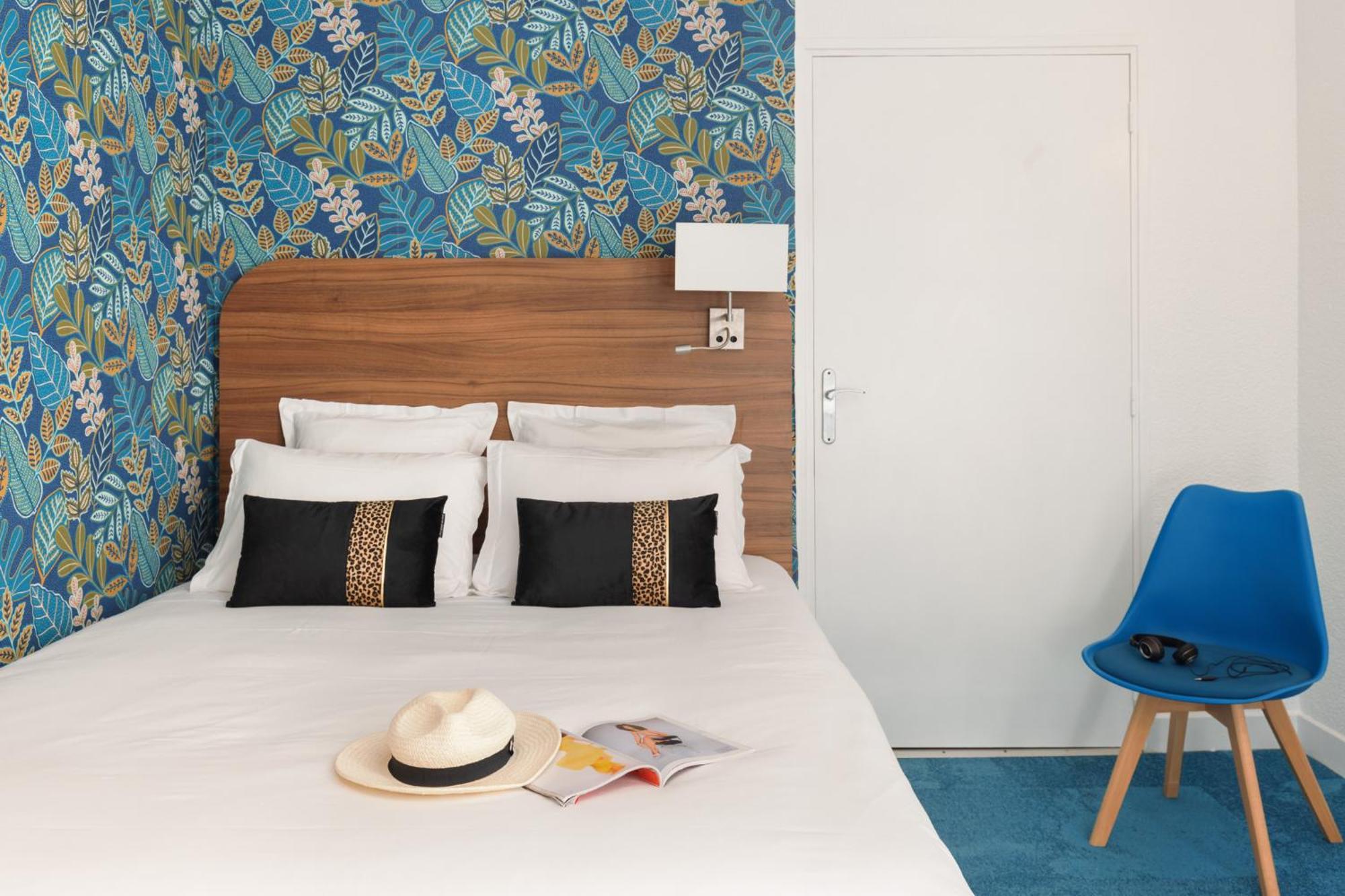 Hotel Khla Nice Room photo
