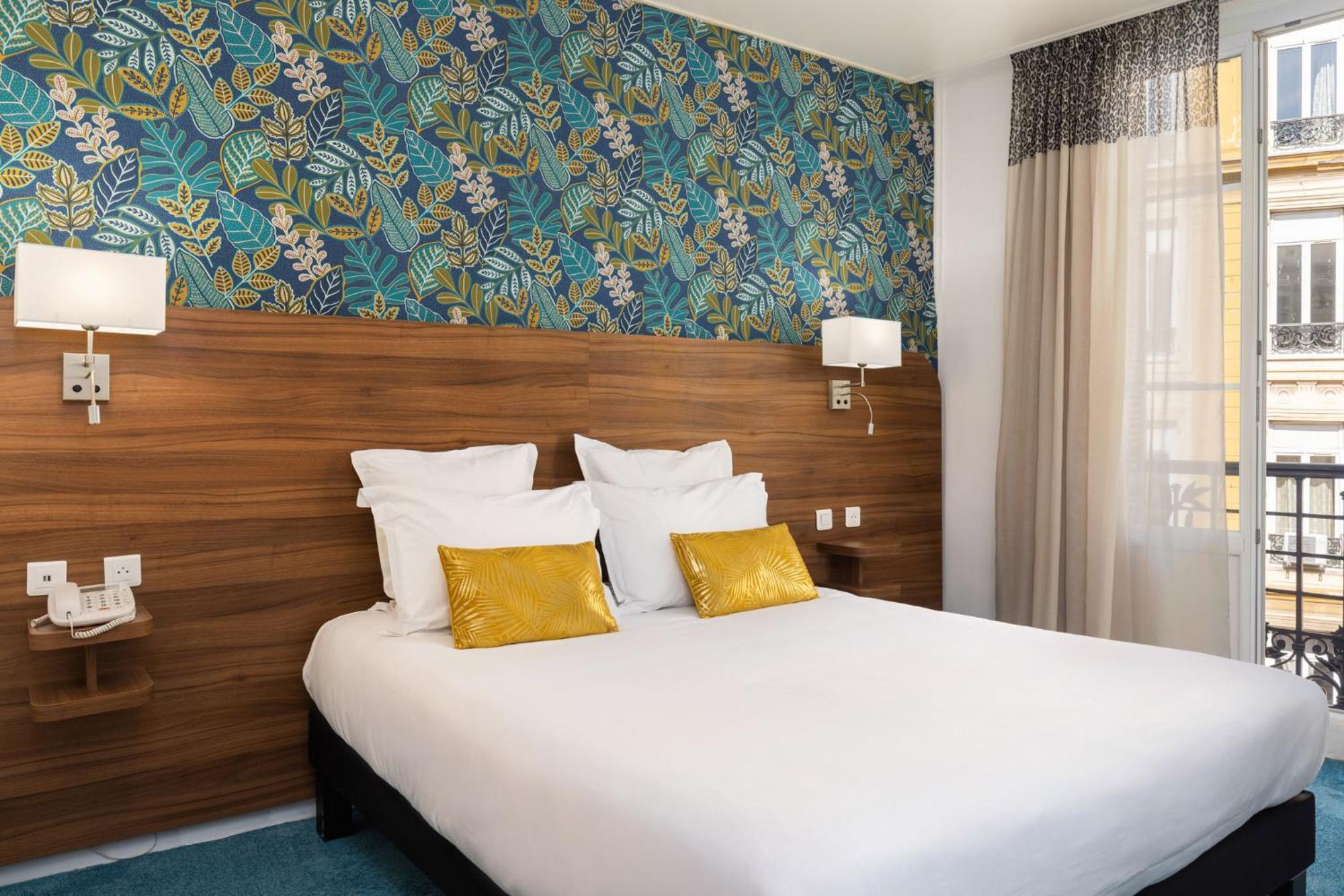 Hotel Khla Nice Room photo