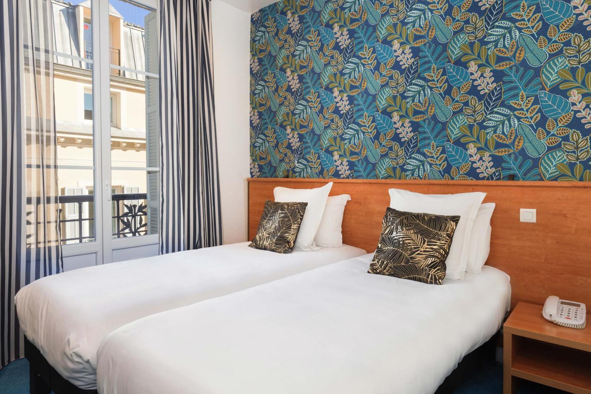 Hotel Khla Nice Room photo