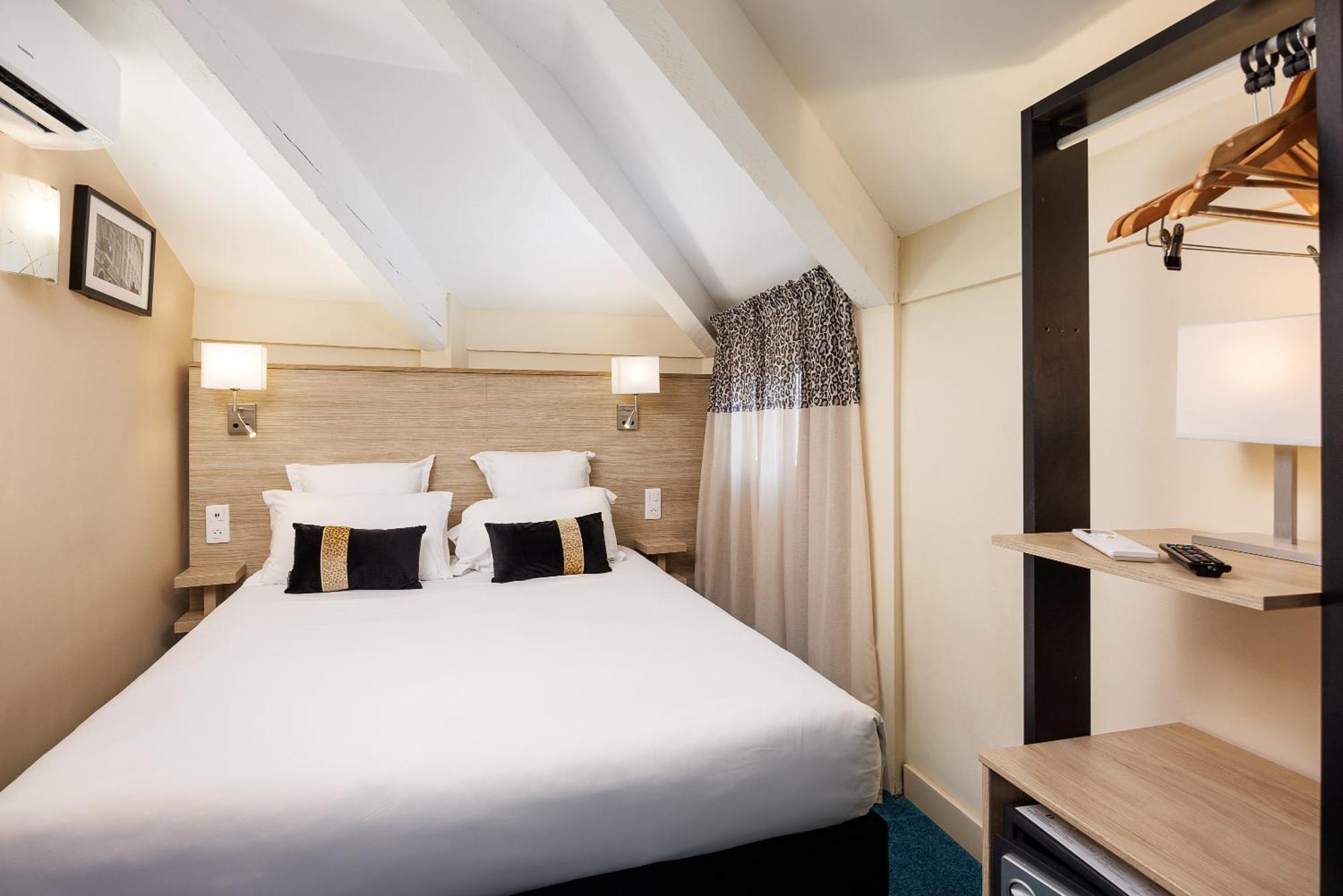 Hotel Khla Nice Room photo